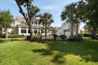 Why wait 10 years to enjoy a full golf membership? 143 on Daniel Island Club in South Carolina - for sale on GolfHomes.com, golf home, golf lot