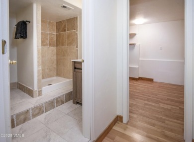 This stunning 4-bedroom, 4-bathroom home offers 2,749 square on Sonnenalp Golf Club in Colorado - for sale on GolfHomes.com, golf home, golf lot