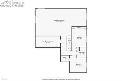 If you've been looking in Meridian Ranch for that perfect on Antler Creek Golf Course in Colorado - for sale on GolfHomes.com, golf home, golf lot