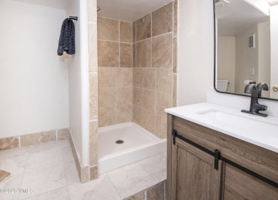 This stunning 4-bedroom, 4-bathroom home offers 2,749 square on Sonnenalp Golf Club in Colorado - for sale on GolfHomes.com, golf home, golf lot