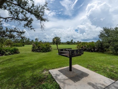 Under contract-accepting backup offers. Discover your dream home on Rotonda Golf and Country Club The Palms Course in Florida - for sale on GolfHomes.com, golf home, golf lot