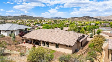 Welcome to your Dream Sanctuary! This breathtaking StoneRidge on StoneRidge Golf Course in Arizona - for sale on GolfHomes.com, golf home, golf lot