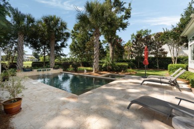 Why wait 10 years to enjoy a full golf membership? 143 on Daniel Island Club in South Carolina - for sale on GolfHomes.com, golf home, golf lot