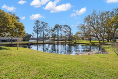 Welcome home to the sought-after neighborhood of Highland Lakes on Highland Lakes Executive Golf Course in Florida - for sale on GolfHomes.com, golf home, golf lot