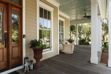 Why wait 10 years to enjoy a full golf membership? 143 on Daniel Island Club in South Carolina - for sale on GolfHomes.com, golf home, golf lot