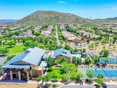 Welcome to your Dream Sanctuary! This breathtaking StoneRidge on StoneRidge Golf Course in Arizona - for sale on GolfHomes.com, golf home, golf lot