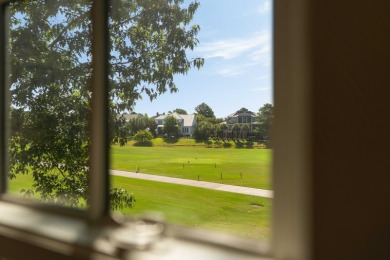 Why wait 10 years to enjoy a full golf membership? 143 on Daniel Island Club in South Carolina - for sale on GolfHomes.com, golf home, golf lot
