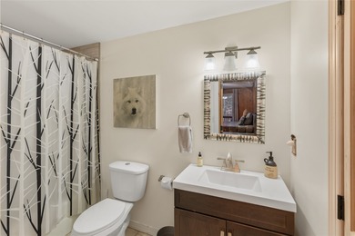 Enjoy a private 0.75-acre setting with the year-round sounds of on Sapphire National Golf Club in North Carolina - for sale on GolfHomes.com, golf home, golf lot