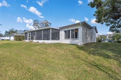 Welcome home to the sought-after neighborhood of Highland Lakes on Highland Lakes Executive Golf Course in Florida - for sale on GolfHomes.com, golf home, golf lot