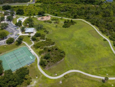 Under contract-accepting backup offers. Discover your dream home on Rotonda Golf and Country Club The Palms Course in Florida - for sale on GolfHomes.com, golf home, golf lot