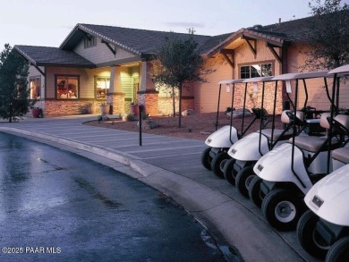 Welcome to your Dream Sanctuary! This breathtaking StoneRidge on StoneRidge Golf Course in Arizona - for sale on GolfHomes.com, golf home, golf lot