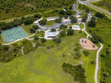 Under contract-accepting backup offers. Discover your dream home on Rotonda Golf and Country Club The Palms Course in Florida - for sale on GolfHomes.com, golf home, golf lot