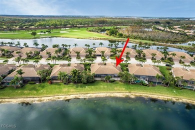 Welcome to the prestigious Colonial Country Club! This wonderful on Colonial Country Club in Florida - for sale on GolfHomes.com, golf home, golf lot