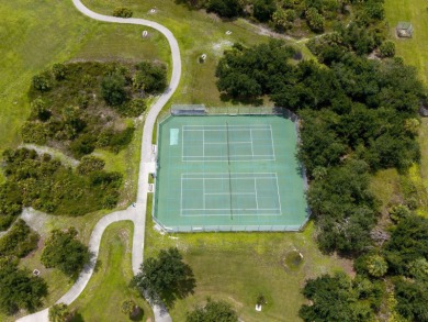 Under contract-accepting backup offers. Discover your dream home on Rotonda Golf and Country Club The Palms Course in Florida - for sale on GolfHomes.com, golf home, golf lot