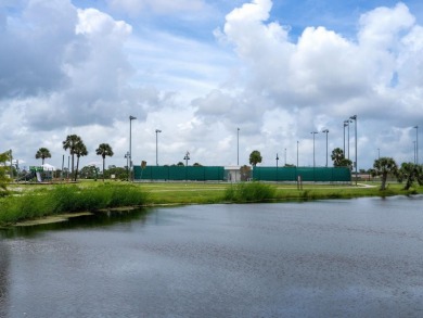 Under contract-accepting backup offers. Discover your dream home on Rotonda Golf and Country Club The Palms Course in Florida - for sale on GolfHomes.com, golf home, golf lot