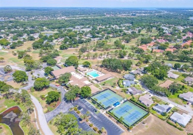 Welcome home to the sought-after neighborhood of Highland Lakes on Highland Lakes Executive Golf Course in Florida - for sale on GolfHomes.com, golf home, golf lot