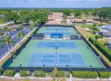 Welcome home to the sought-after neighborhood of Highland Lakes on Highland Lakes Executive Golf Course in Florida - for sale on GolfHomes.com, golf home, golf lot