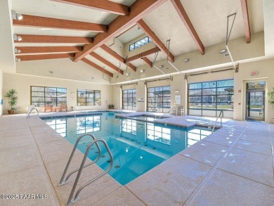 Welcome to your Dream Sanctuary! This breathtaking StoneRidge on StoneRidge Golf Course in Arizona - for sale on GolfHomes.com, golf home, golf lot