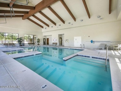 Welcome to your Dream Sanctuary! This breathtaking StoneRidge on StoneRidge Golf Course in Arizona - for sale on GolfHomes.com, golf home, golf lot