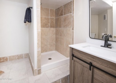 This stunning 4-bedroom, 4-bathroom home offers 2,749 square on Sonnenalp Golf Club in Colorado - for sale on GolfHomes.com, golf home, golf lot