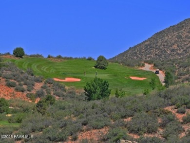 Welcome to your Dream Sanctuary! This breathtaking StoneRidge on StoneRidge Golf Course in Arizona - for sale on GolfHomes.com, golf home, golf lot