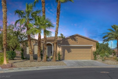 REMODELED SINGLE STORY RETREAT OFFERS THE PERFECT BLENDS OF on Siena Golf Club in Nevada - for sale on GolfHomes.com, golf home, golf lot