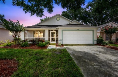 Welcome to Kings Ridge!  Whether this will be your year round on Kings Ridge Golf Club in Florida - for sale on GolfHomes.com, golf home, golf lot