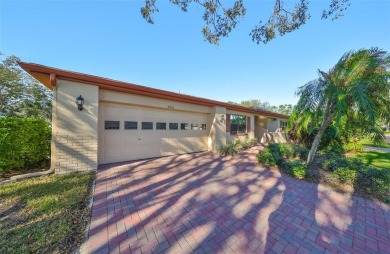 Discover the vibrant, active lifestyle of the 55+ community in on Falcon Watch Golf Club in Florida - for sale on GolfHomes.com, golf home, golf lot