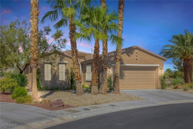 REMODELED SINGLE STORY RETREAT OFFERS THE PERFECT BLENDS OF on Siena Golf Club in Nevada - for sale on GolfHomes.com, golf home, golf lot