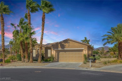 REMODELED SINGLE STORY RETREAT OFFERS THE PERFECT BLENDS OF on Siena Golf Club in Nevada - for sale on GolfHomes.com, golf home, golf lot