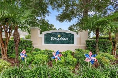 Welcome to Kings Ridge!  Whether this will be your year round on Kings Ridge Golf Club in Florida - for sale on GolfHomes.com, golf home, golf lot