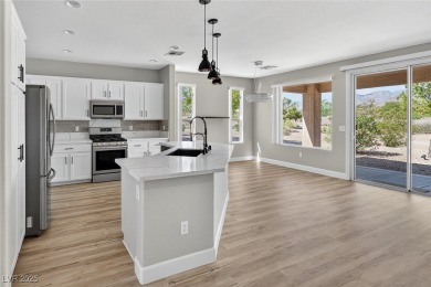 REMODELED SINGLE STORY RETREAT OFFERS THE PERFECT BLENDS OF on Siena Golf Club in Nevada - for sale on GolfHomes.com, golf home, golf lot