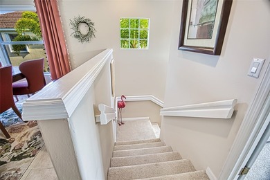 Welcome to your dream condo in the prestigious Colonial Country on Colonial Country Club in Florida - for sale on GolfHomes.com, golf home, golf lot