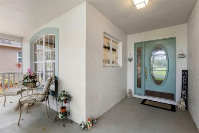 Welcome to Kings Ridge!  Whether this will be your year round on Kings Ridge Golf Club in Florida - for sale on GolfHomes.com, golf home, golf lot