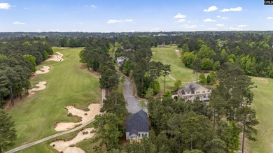 This charming new construction house will make a perfect home! on Cobblestone Park Golf Club in South Carolina - for sale on GolfHomes.com, golf home, golf lot