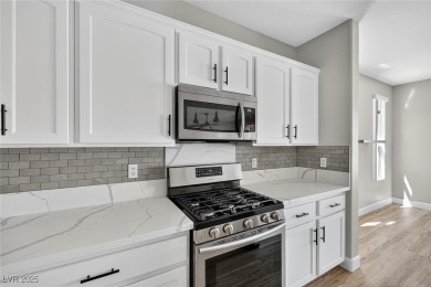 REMODELED SINGLE STORY RETREAT OFFERS THE PERFECT BLENDS OF on Siena Golf Club in Nevada - for sale on GolfHomes.com, golf home, golf lot