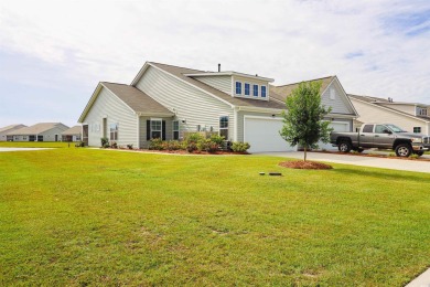 Welcome to 734 Eastridge Dr this stunning 3-bedroom, 2-bathroom on Burning Ridge Golf Course in South Carolina - for sale on GolfHomes.com, golf home, golf lot