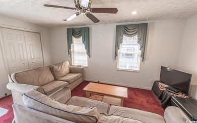 **Coastal Charm & Resort Living in North Myrtle Beach!** on Tidewater Golf Club and Plantation in South Carolina - for sale on GolfHomes.com, golf home, golf lot