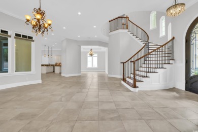 Situated directly on the Intracoastal Waterway and nestled in on  in South Carolina - for sale on GolfHomes.com, golf home, golf lot