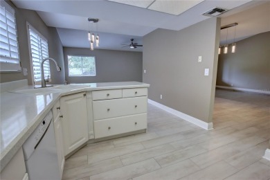 One or more photo(s) has been virtually staged. Your search ends on Wekiva Golf Club in Florida - for sale on GolfHomes.com, golf home, golf lot