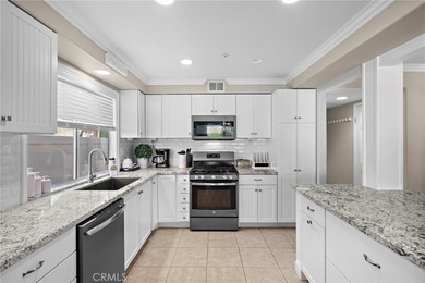 Nestled in the highly sought-after Wagon Wheel community, this on Coto De Caza Golf Club in California - for sale on GolfHomes.com, golf home, golf lot