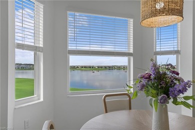 Welcome to 5629 Double Eagle Circle #4233 - a stunning 3rd-floor on Panther Run Golf Club in Florida - for sale on GolfHomes.com, golf home, golf lot