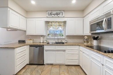 Open house! Sunday, June 8th, 2:00-4:00pm! Enjoy the best of on Prairie Creek Country Club in Arkansas - for sale on GolfHomes.com, golf home, golf lot