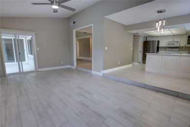 One or more photo(s) has been virtually staged. Your search ends on Wekiva Golf Club in Florida - for sale on GolfHomes.com, golf home, golf lot