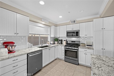 Nestled in the highly sought-after Wagon Wheel community, this on Coto De Caza Golf Club in California - for sale on GolfHomes.com, golf home, golf lot