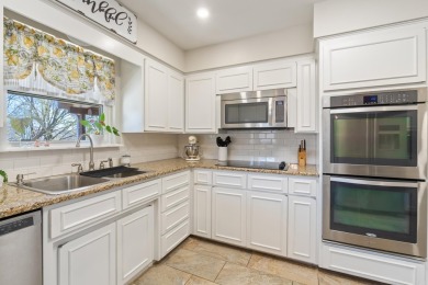 Open house! Sunday, June 8th, 2:00-4:00pm! Enjoy the best of on Prairie Creek Country Club in Arkansas - for sale on GolfHomes.com, golf home, golf lot