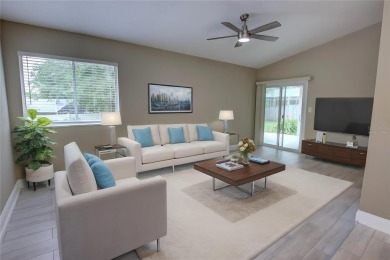 One or more photo(s) has been virtually staged. Your search ends on Wekiva Golf Club in Florida - for sale on GolfHomes.com, golf home, golf lot