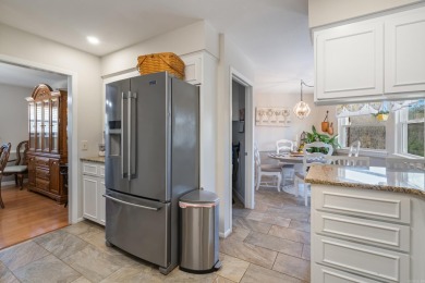Open house! Sunday, June 8th, 2:00-4:00pm! Enjoy the best of on Prairie Creek Country Club in Arkansas - for sale on GolfHomes.com, golf home, golf lot