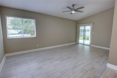 One or more photo(s) has been virtually staged. Your search ends on Wekiva Golf Club in Florida - for sale on GolfHomes.com, golf home, golf lot
