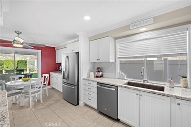 Nestled in the highly sought-after Wagon Wheel community, this on Coto De Caza Golf Club in California - for sale on GolfHomes.com, golf home, golf lot